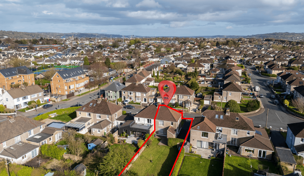 6 Beechwood Park Outline 2