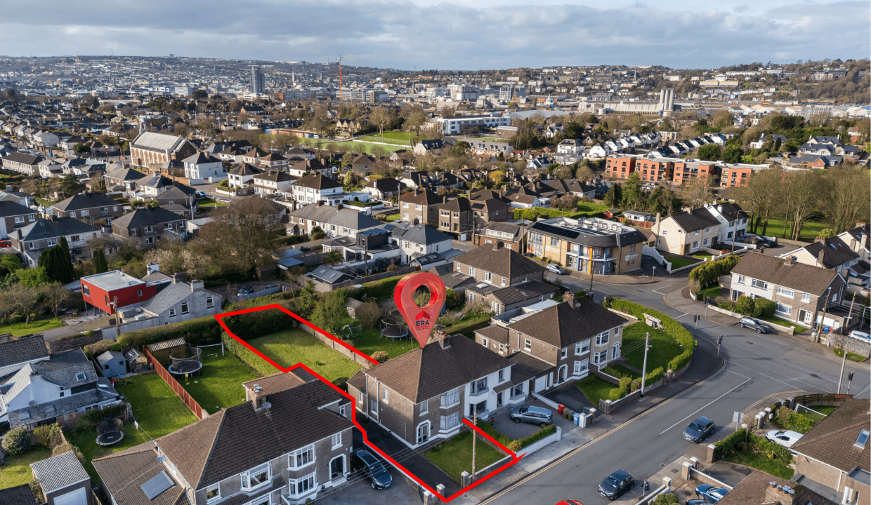 6 Beechwood Park Outline 3