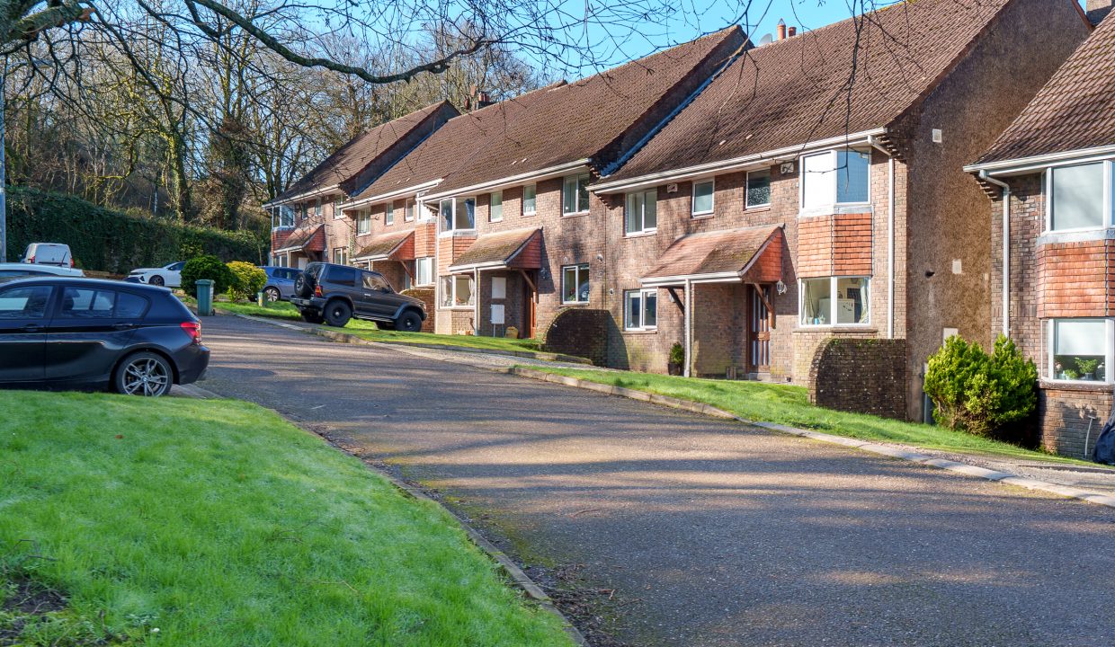 6 The Orchards - exterior-1