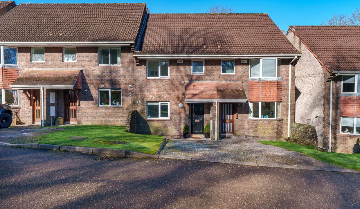 6 The Orchards - exterior-3