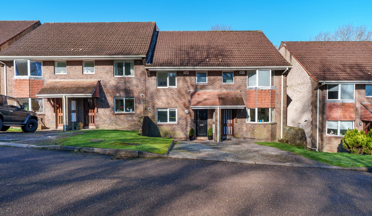 6 The Orchards - exterior-4