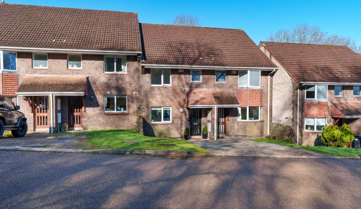 6 The Orchards - exterior-5