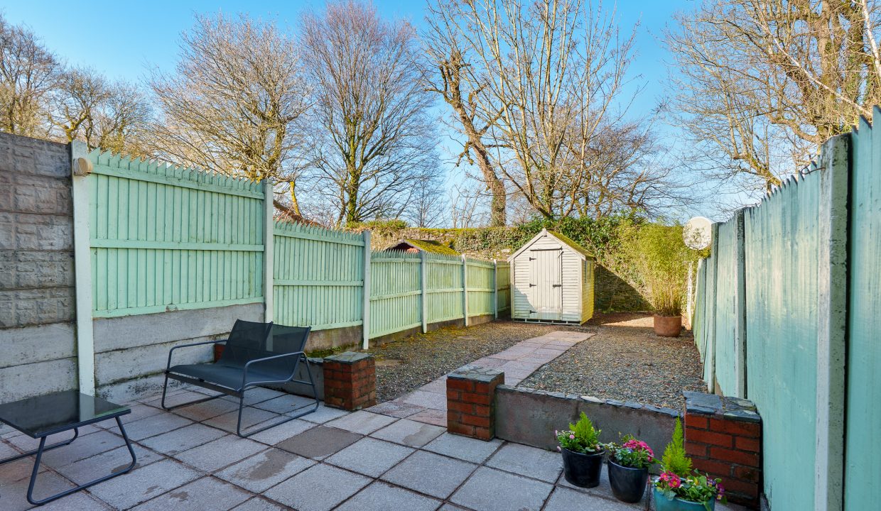 6 The Orchards - exterior-6