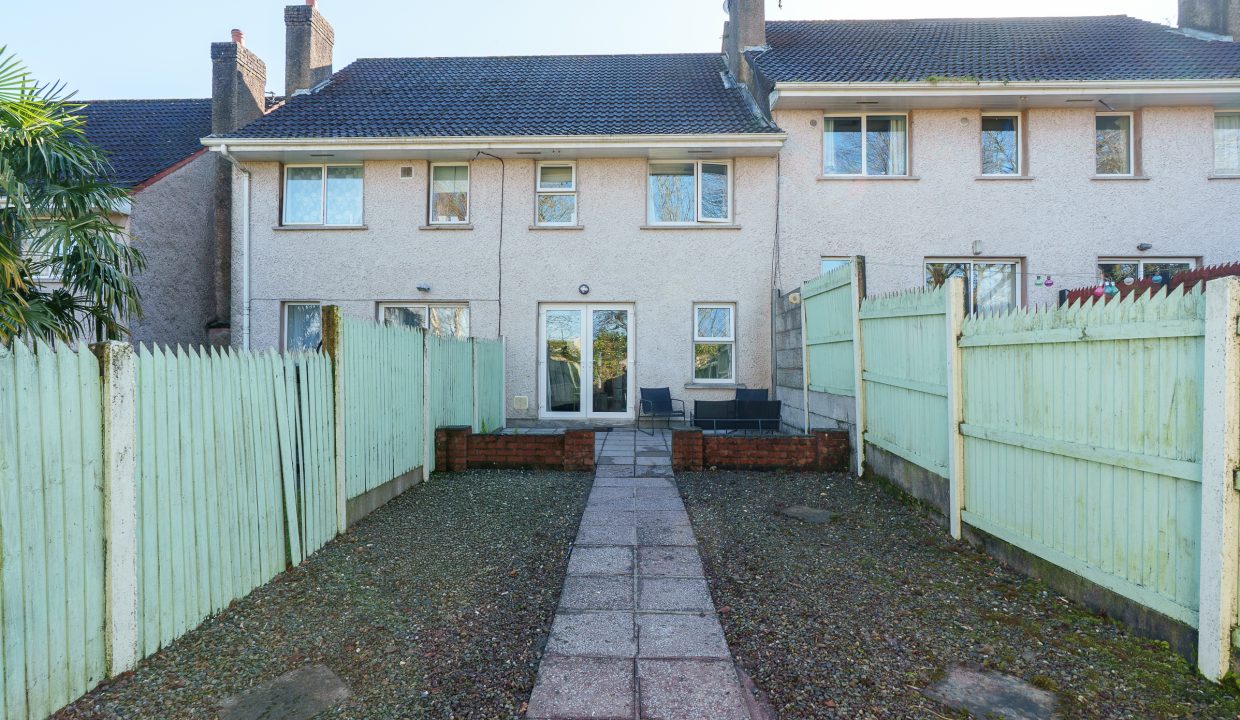 6 The Orchards - exterior-8