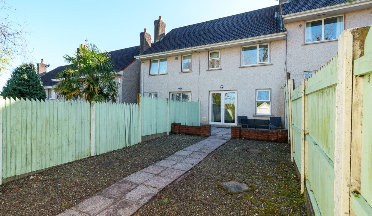 6 The Orchards - exterior-9