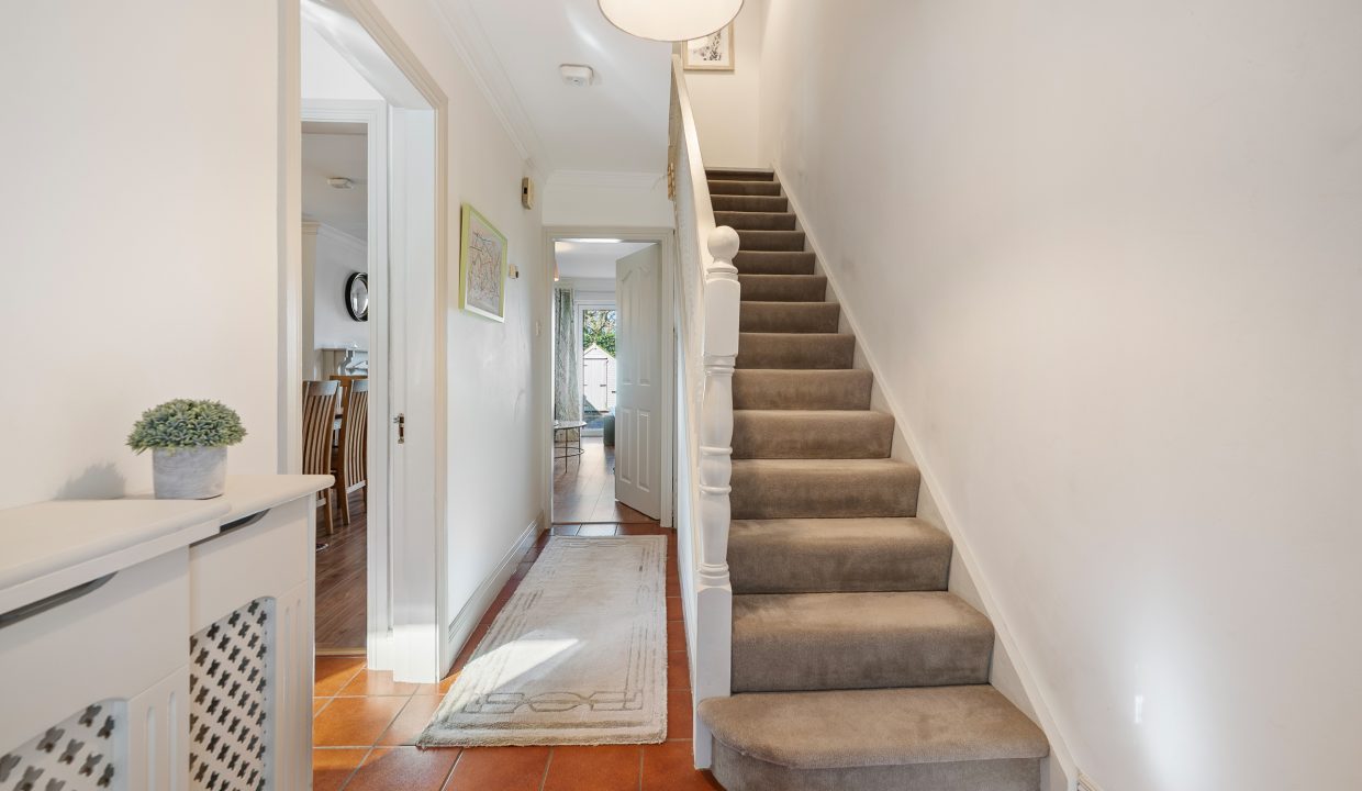 6 The Orchards - interior-1