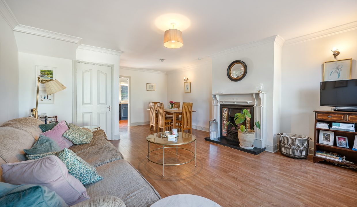 6 The Orchards - interior-10