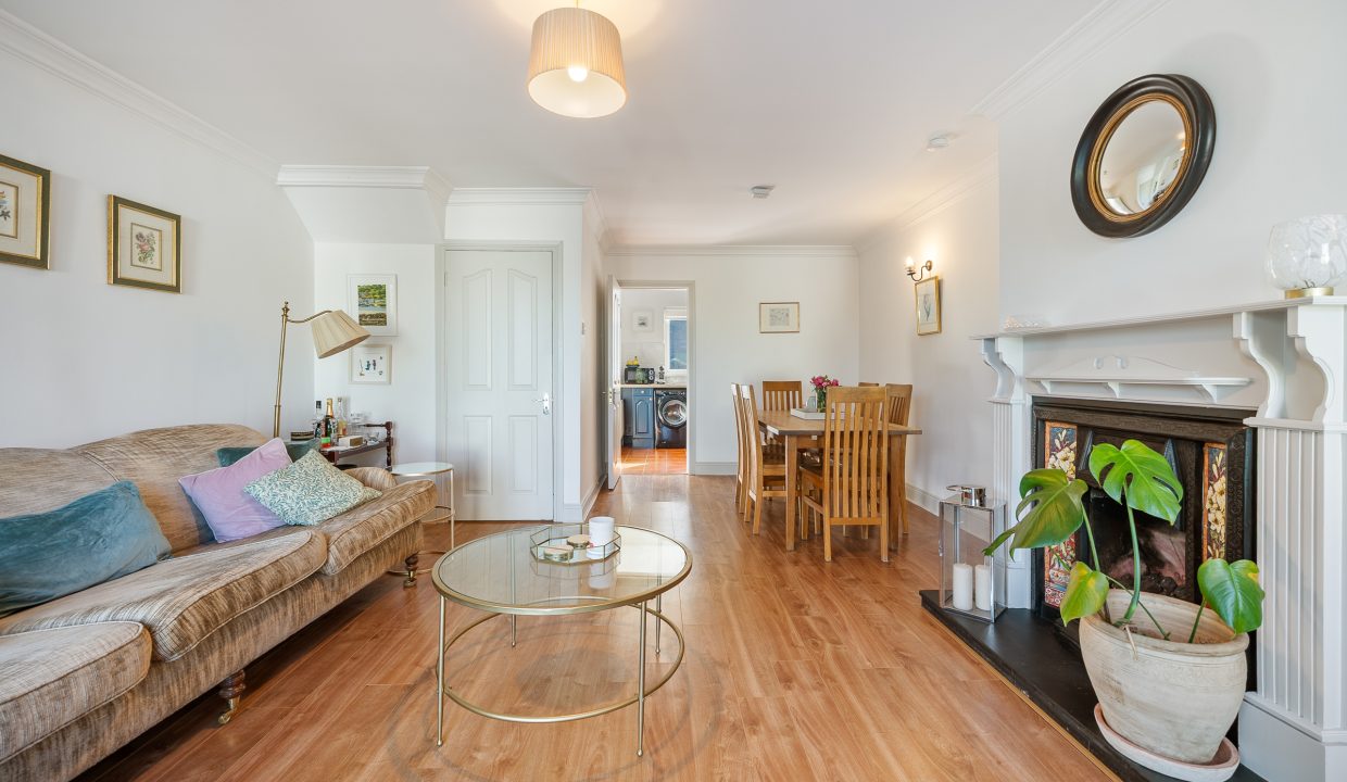 6 The Orchards - interior-11