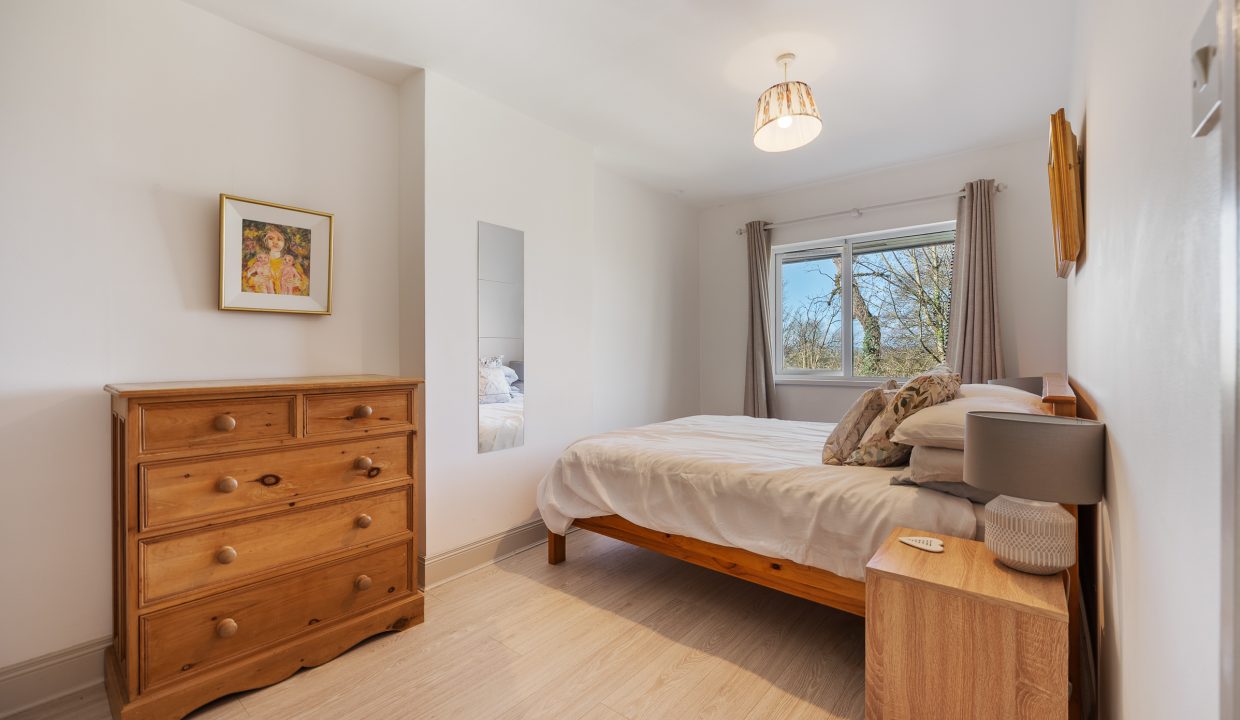 6 The Orchards - interior-12