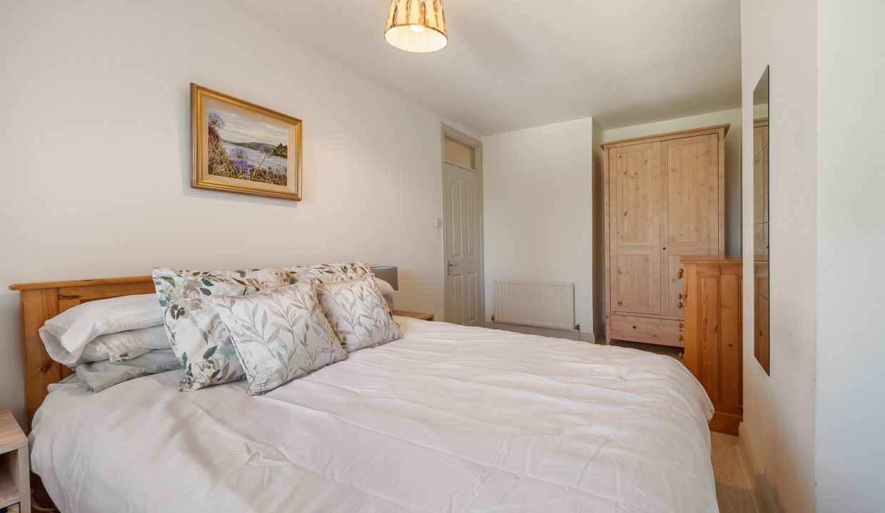 6 The Orchards - interior-14