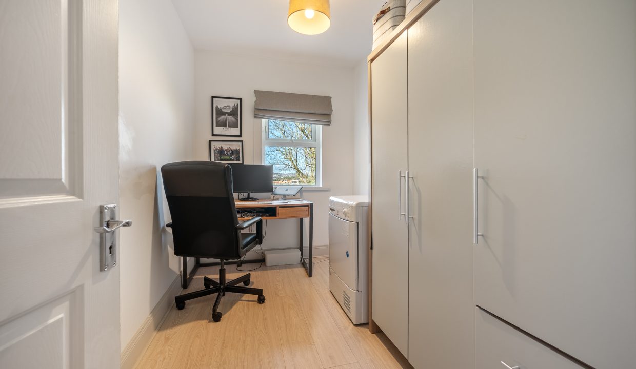 6 The Orchards - interior-15