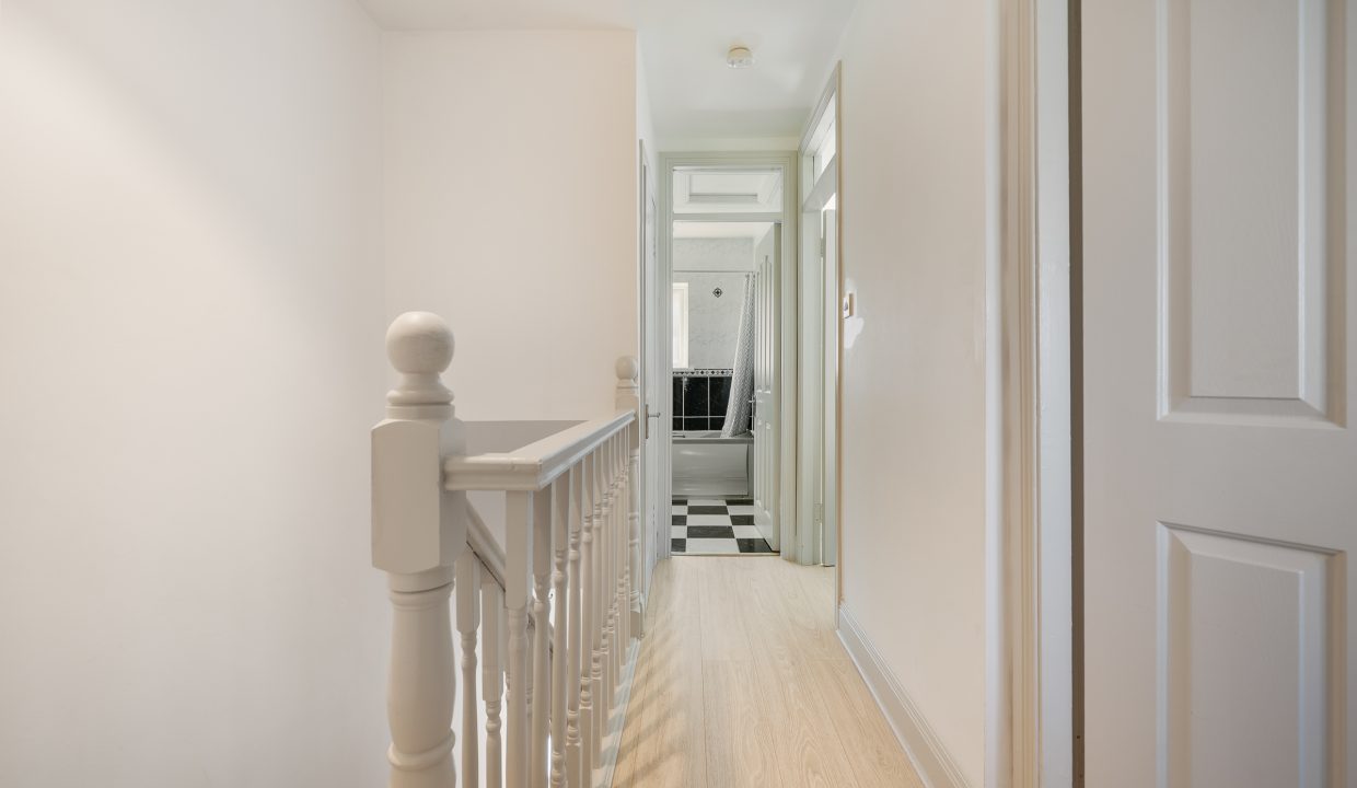 6 The Orchards - interior-16