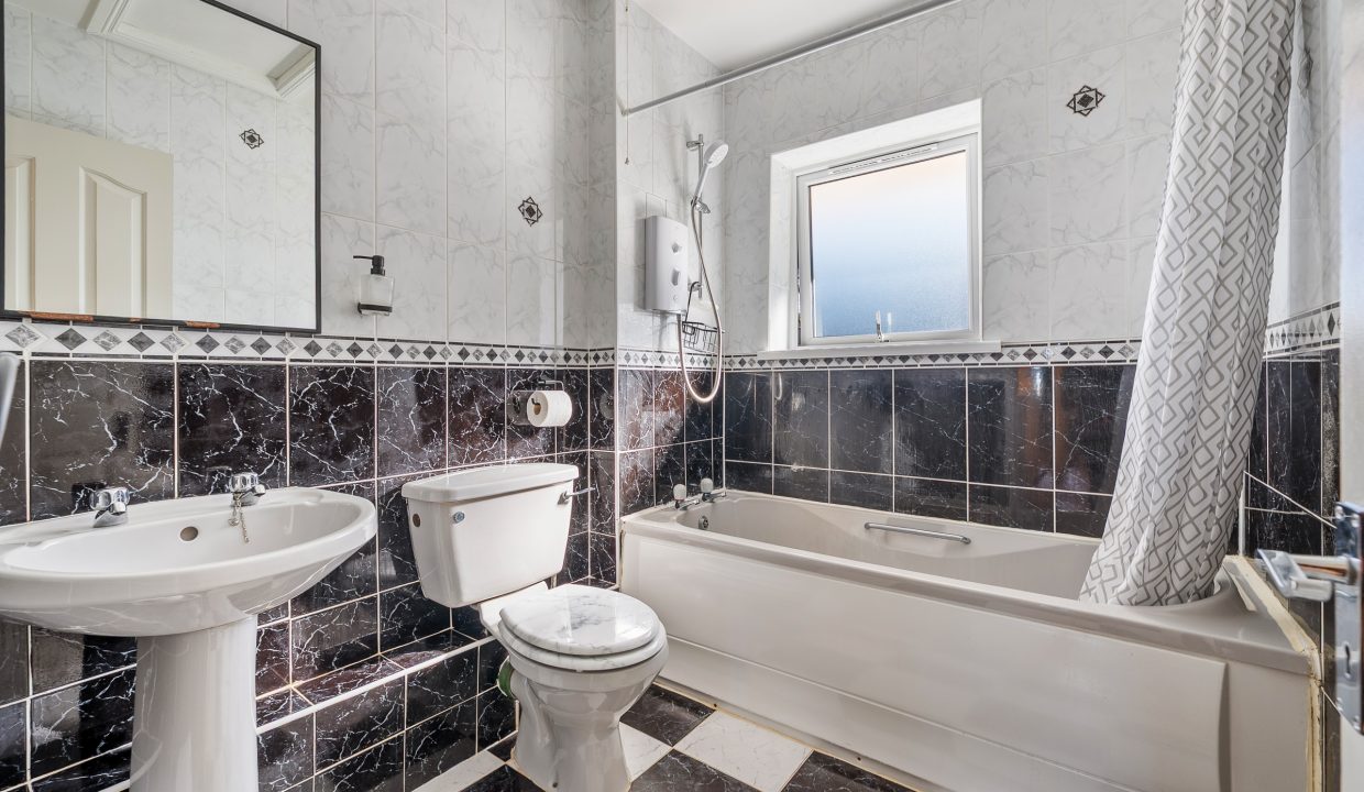 6 The Orchards - interior-17