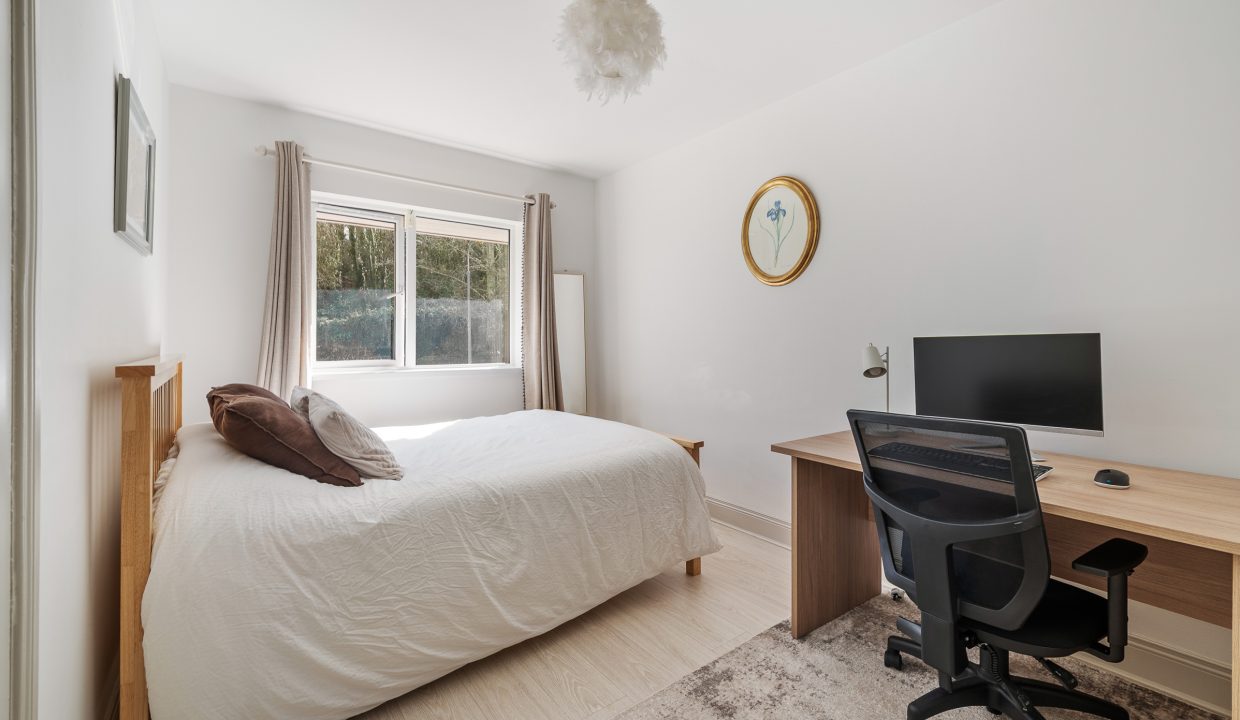 6 The Orchards - interior-18