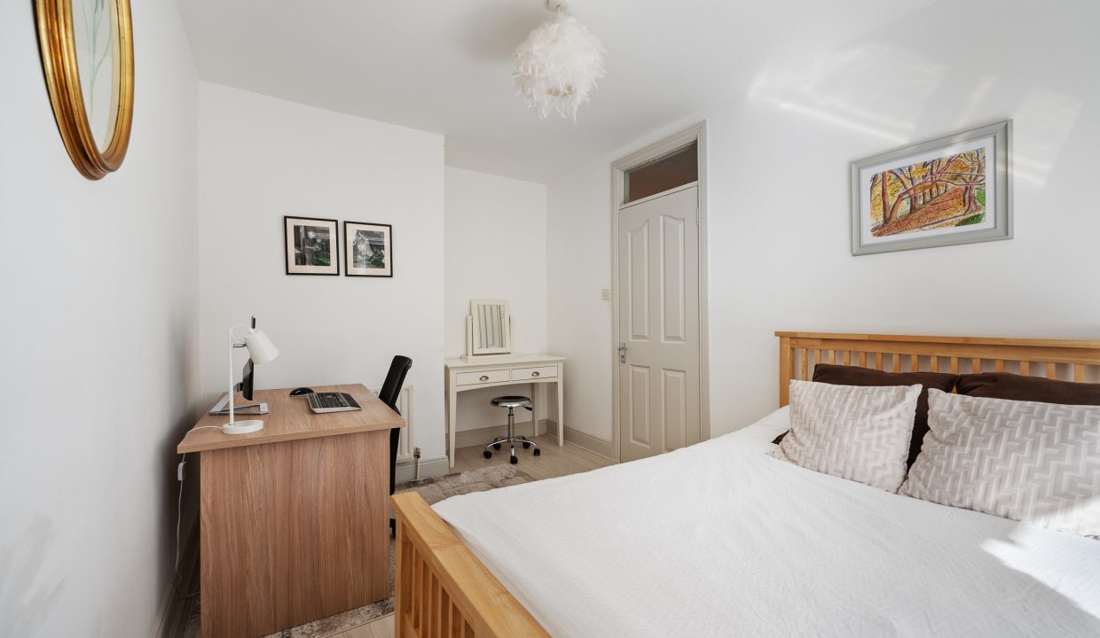 6 The Orchards - interior-19