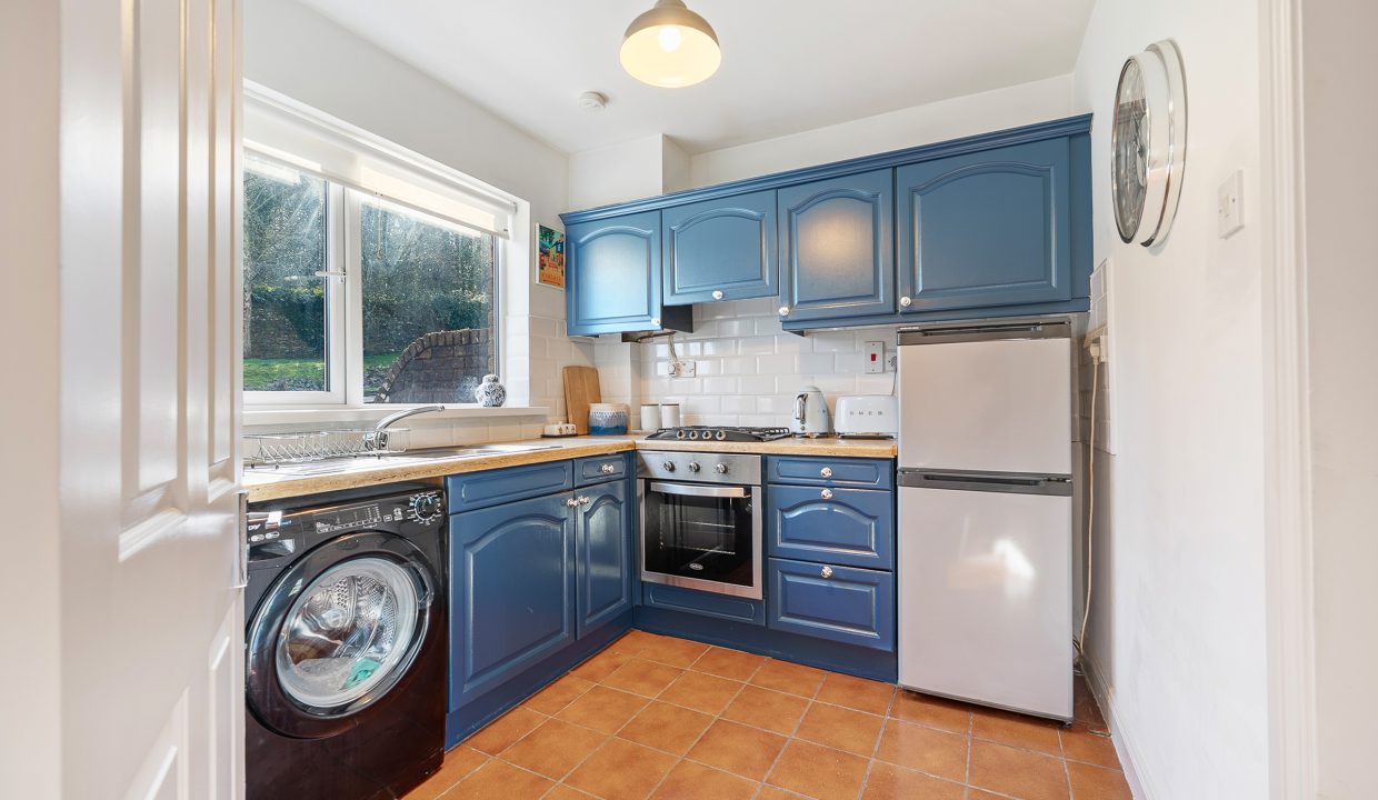 6 The Orchards - interior-2