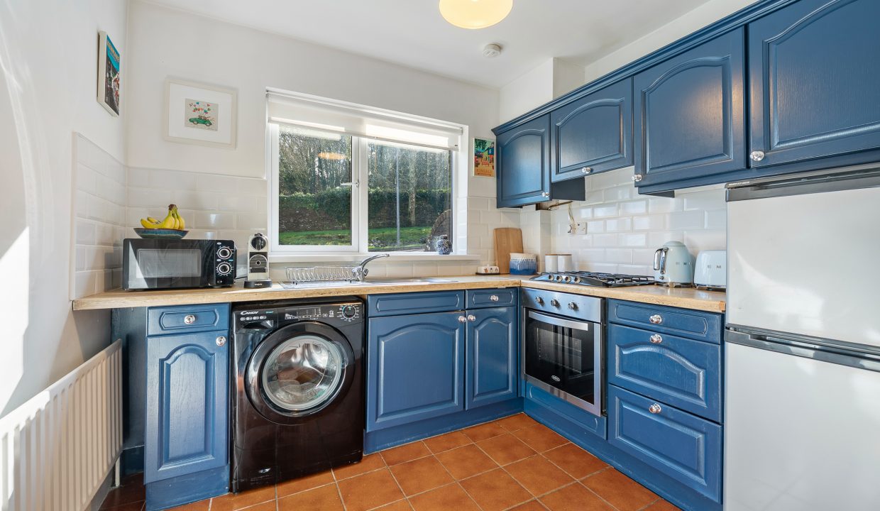 6 The Orchards - interior-3