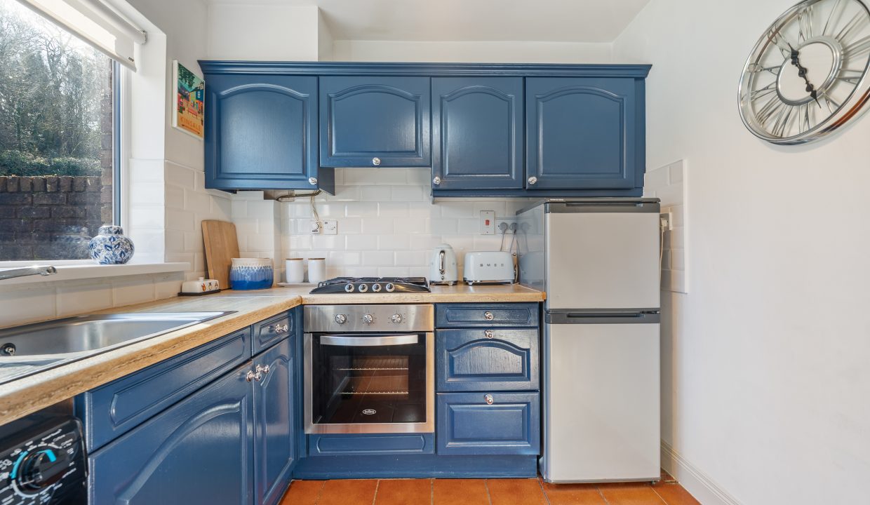 6 The Orchards - interior-4