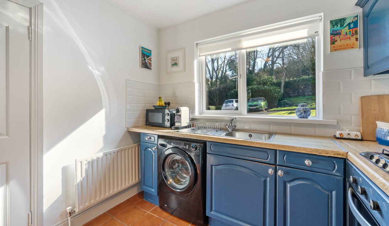 6 The Orchards - interior-5