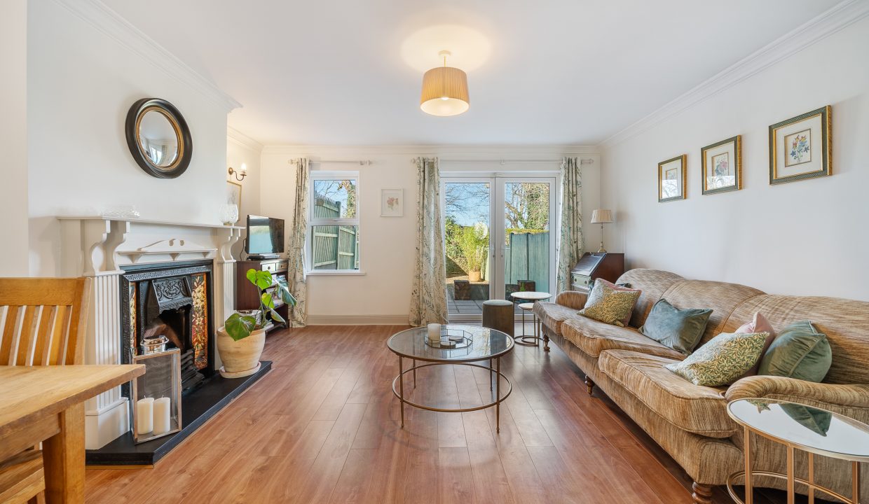 6 The Orchards - interior-7