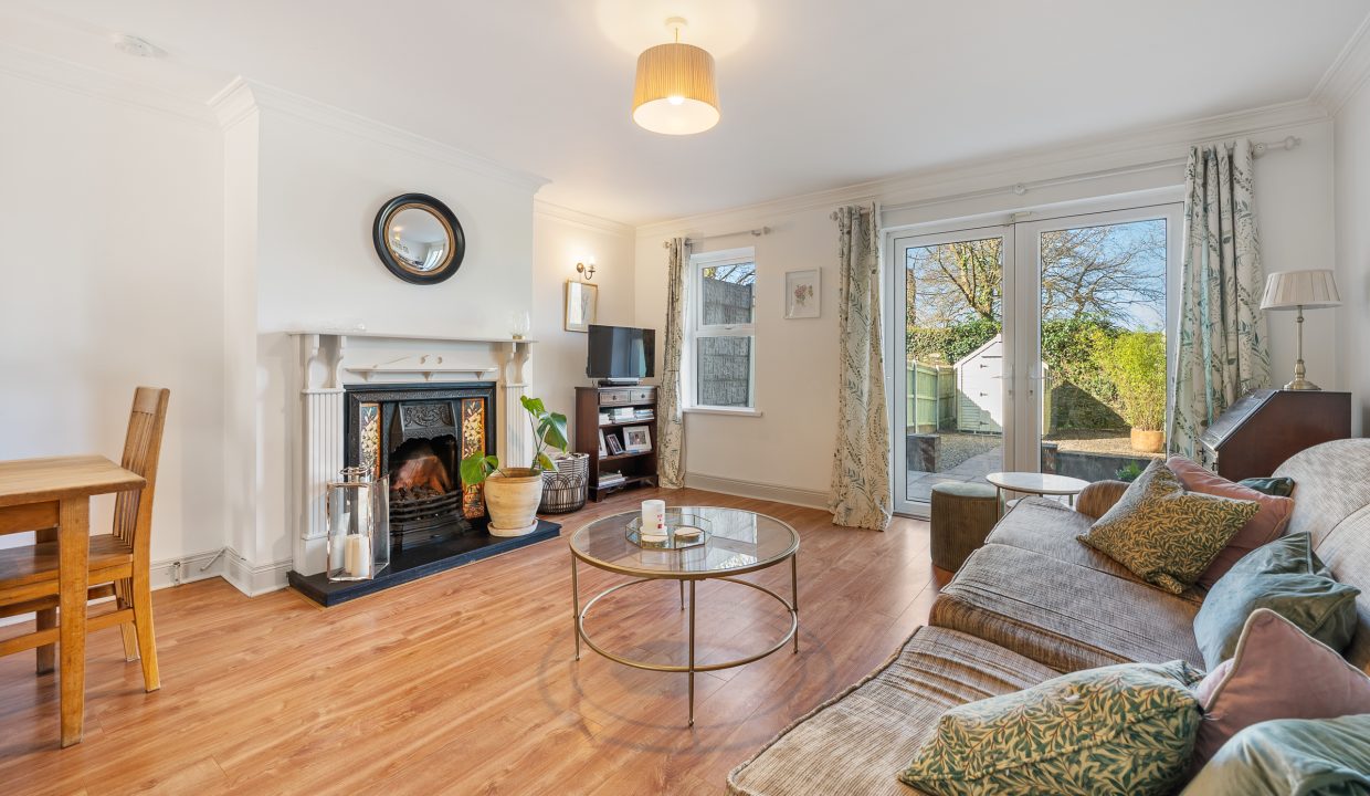 6 The Orchards - interior-8