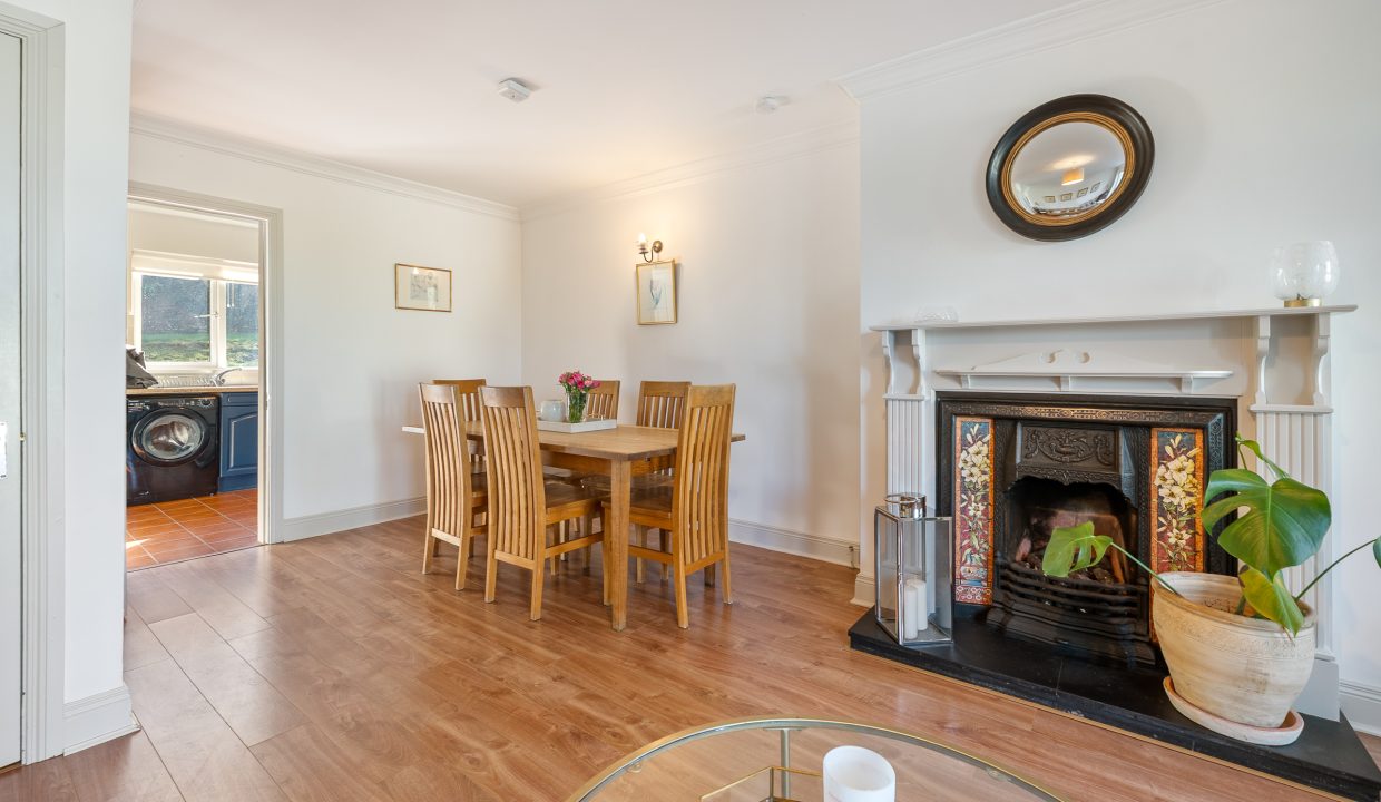 6 The Orchards - interior-9