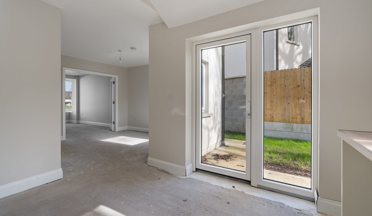 86 Cluain Cairn - interior-10