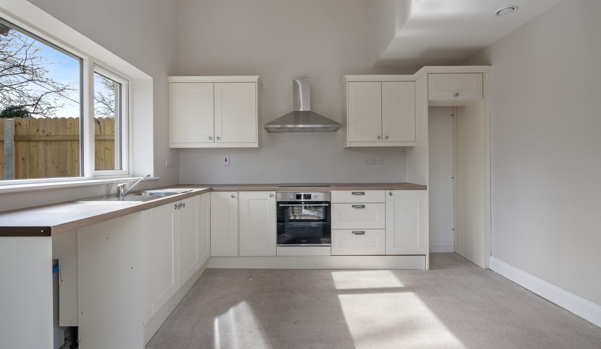 86 Cluain Cairn - interior-11