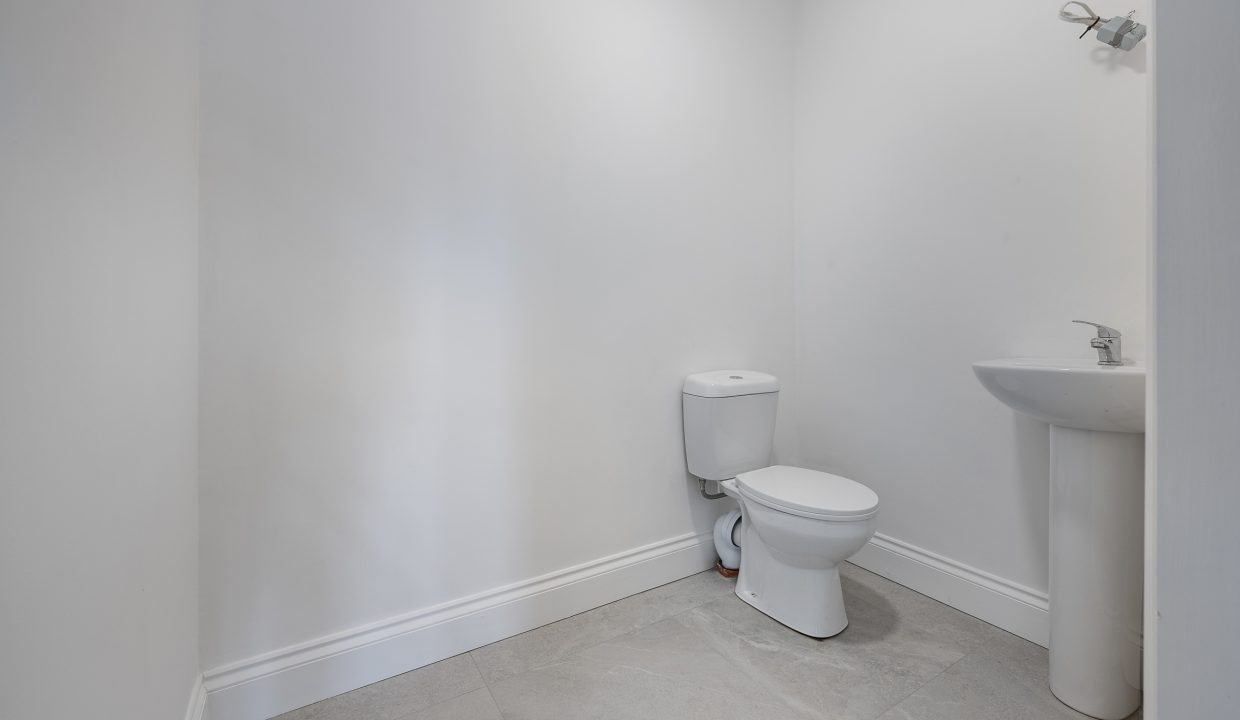 86 Cluain Cairn - interior-12