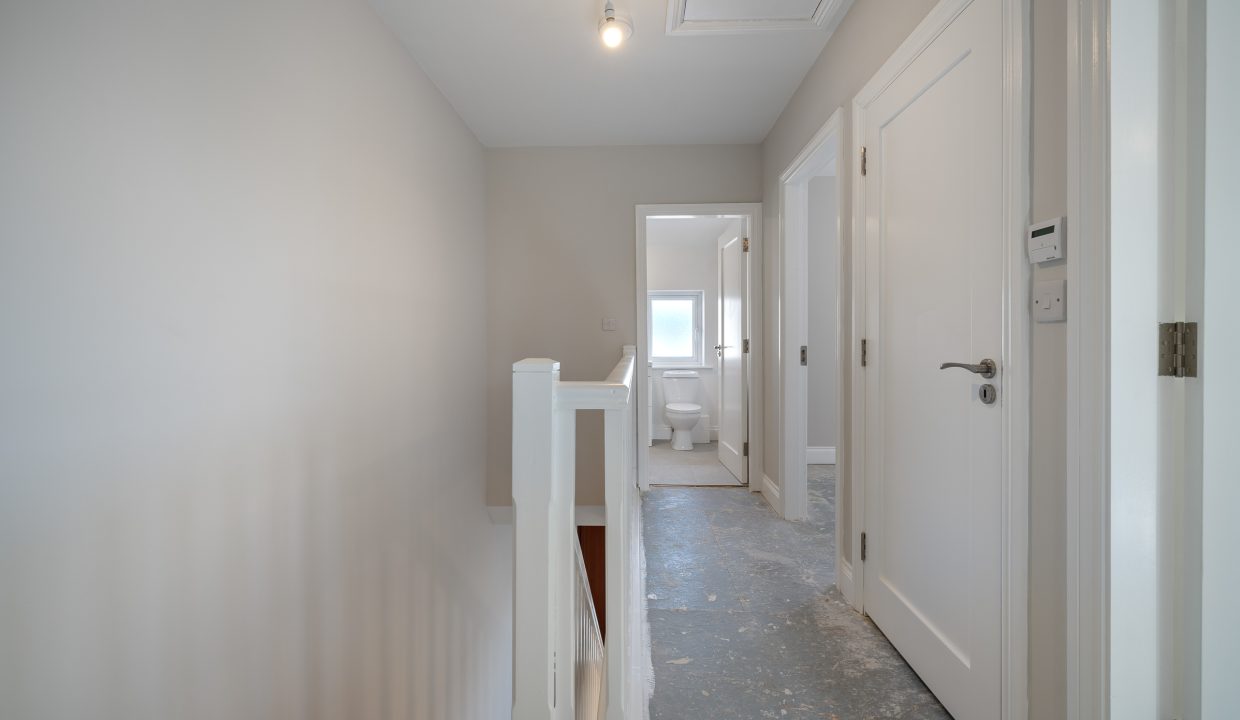 86 Cluain Cairn - interior-14