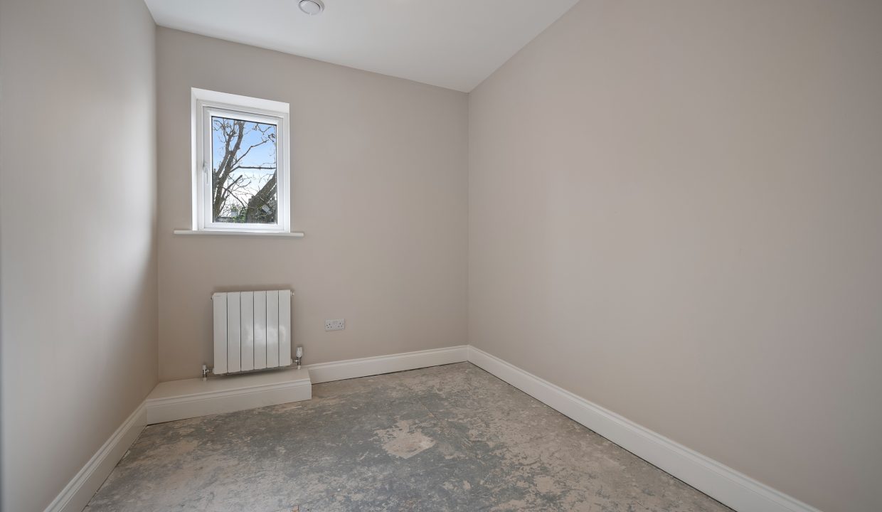 86 Cluain Cairn - interior-15