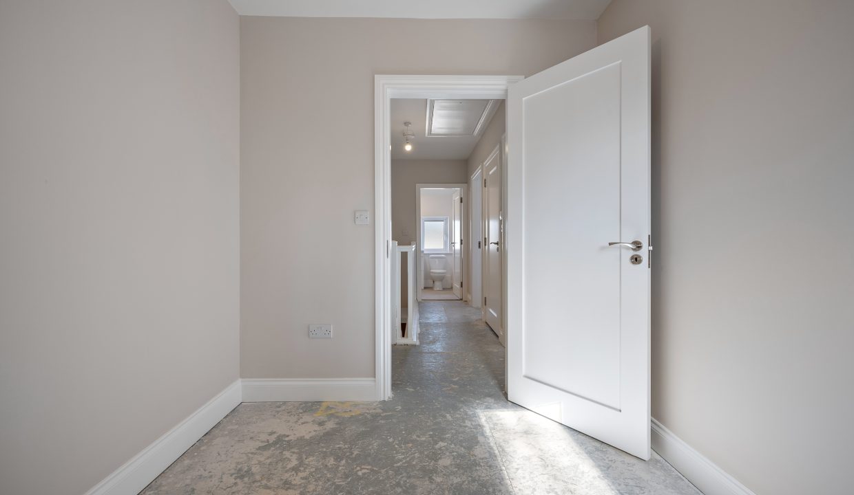 86 Cluain Cairn - interior-16