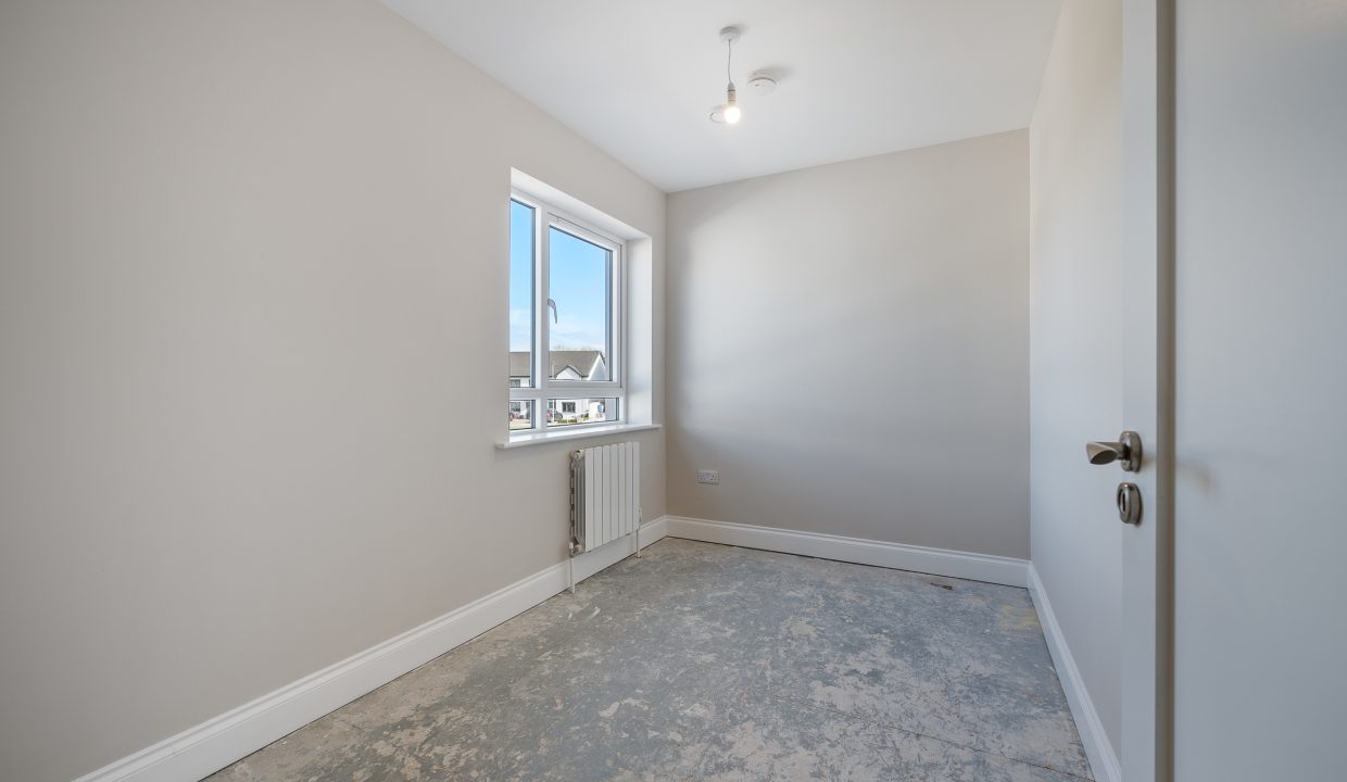 86 Cluain Cairn - interior-18