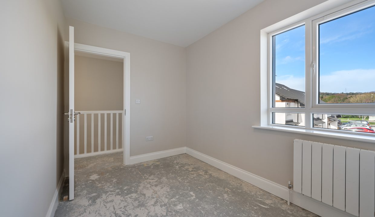 86 Cluain Cairn - interior-19