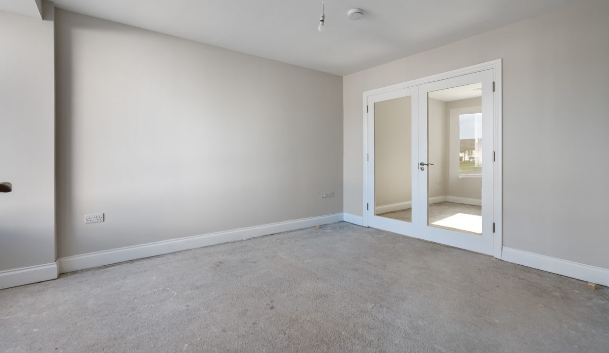 86 Cluain Cairn - interior-2