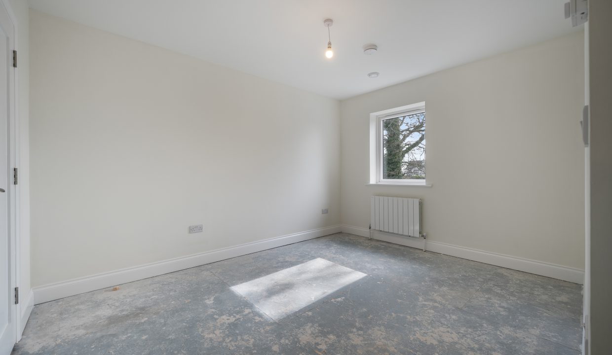 86 Cluain Cairn - interior-20