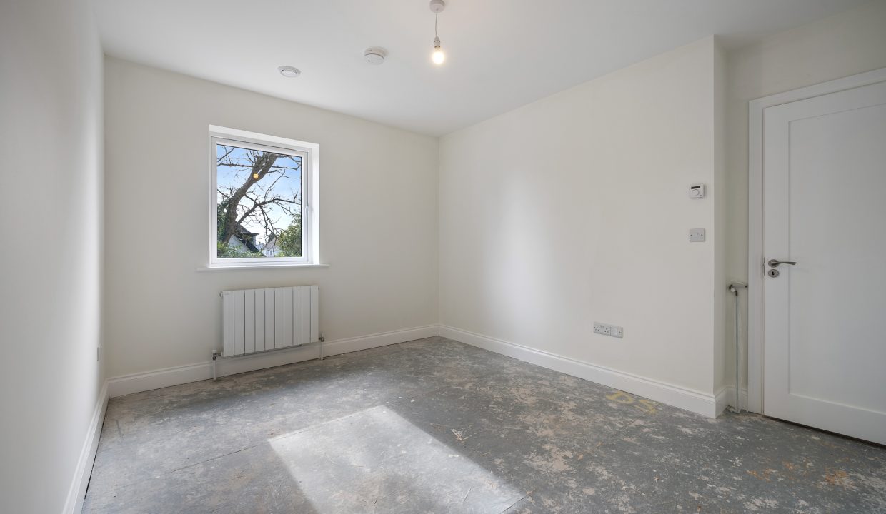 86 Cluain Cairn - interior-21