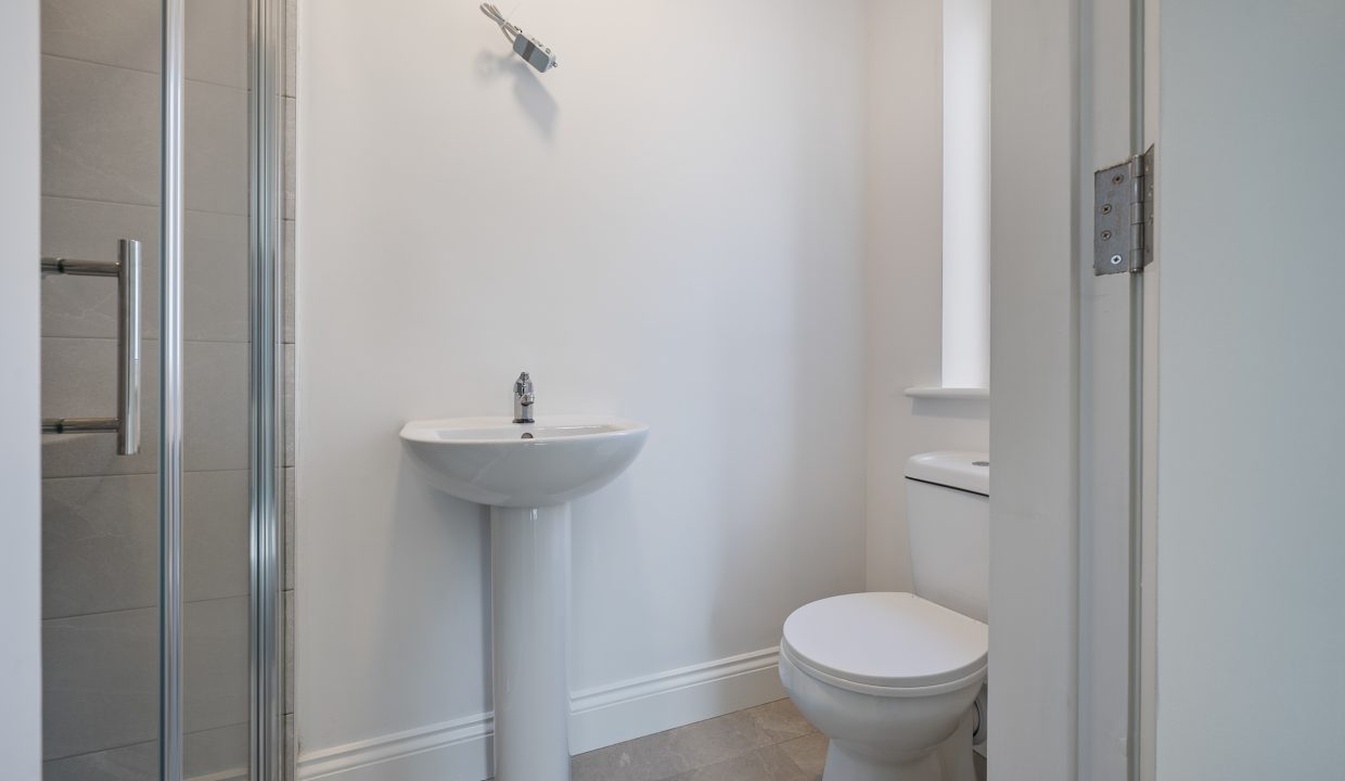 86 Cluain Cairn - interior-23