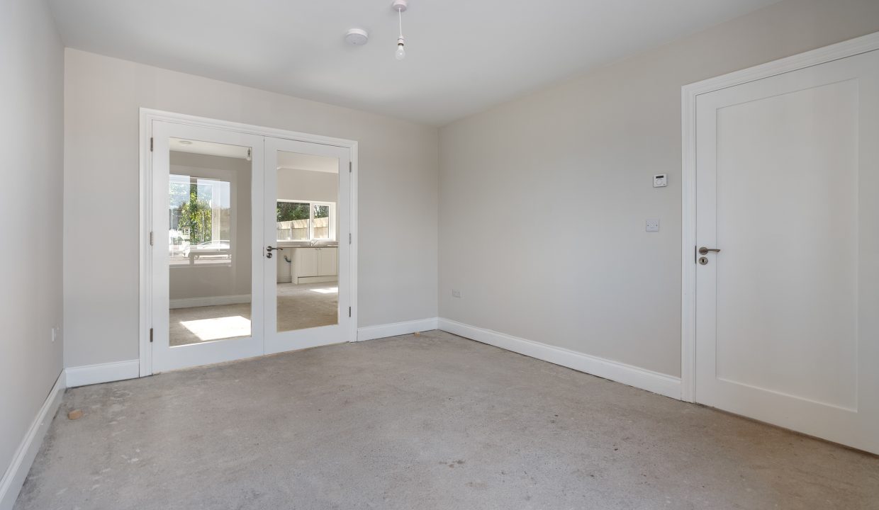 86 Cluain Cairn - interior-3