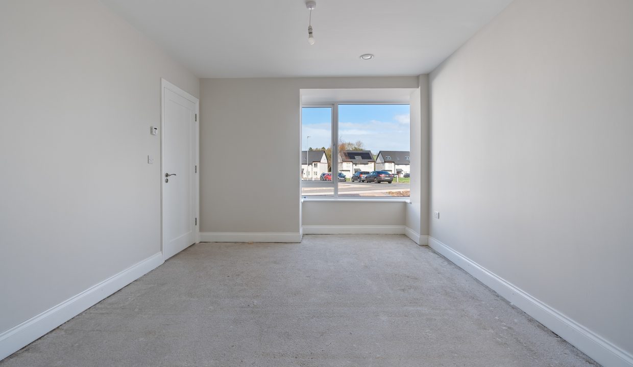 86 Cluain Cairn - interior-4