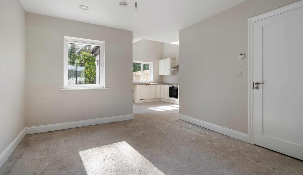 86 Cluain Cairn - interior-5