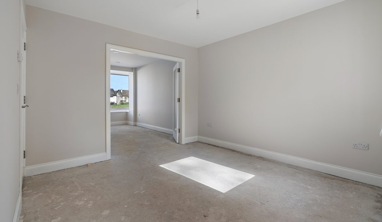 86 Cluain Cairn - interior-6