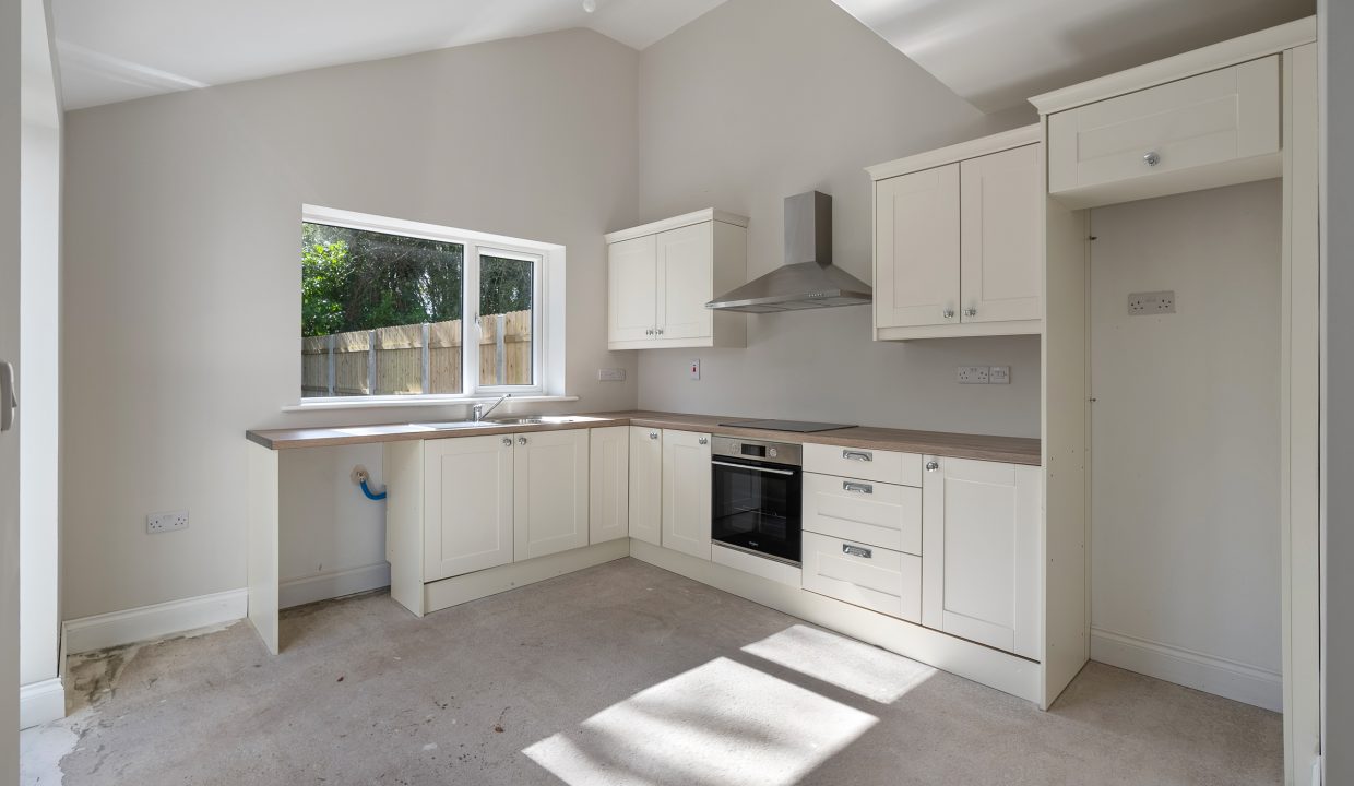 86 Cluain Cairn - interior-7