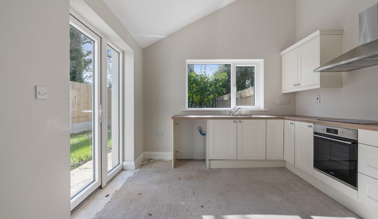 86 Cluain Cairn - interior-8