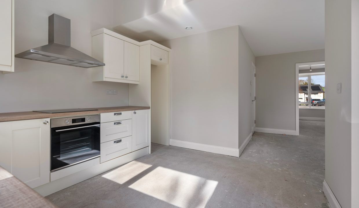 86 Cluain Cairn - interior-9