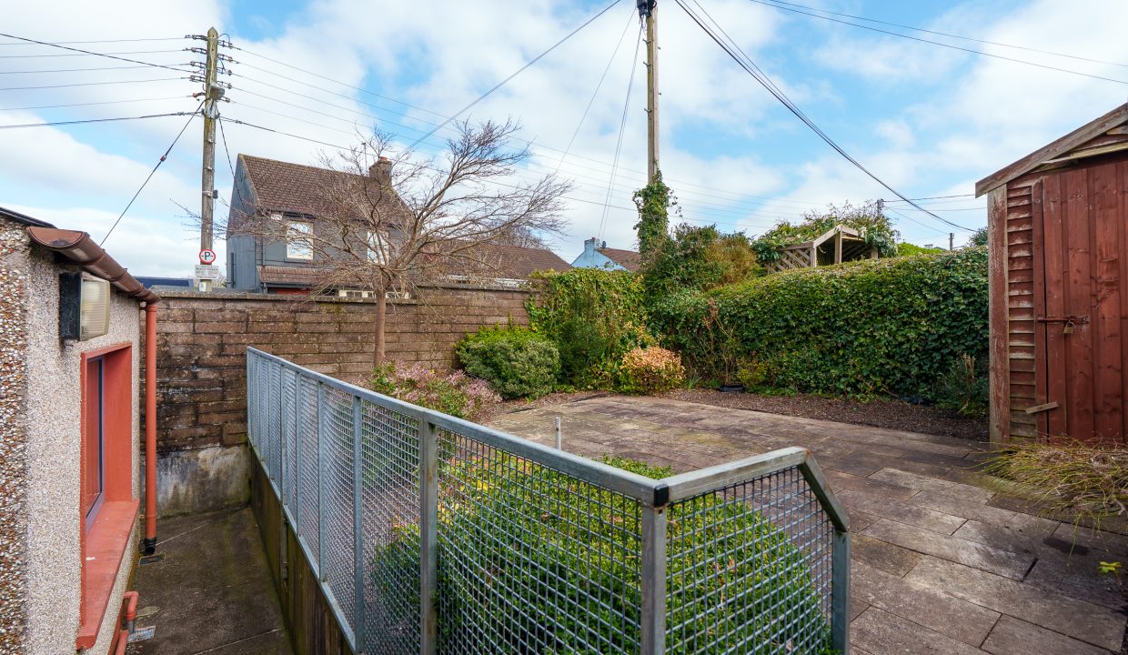 Carisbrook, 1 Fairy Ville - exterior-1