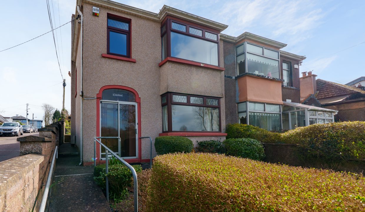 Carisbrook, 1 Fairy Ville - exterior-11