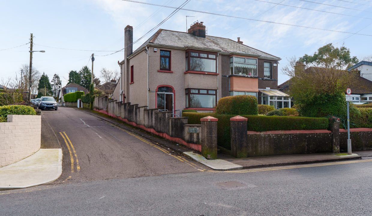 Carisbrook, 1 Fairy Ville - exterior-13