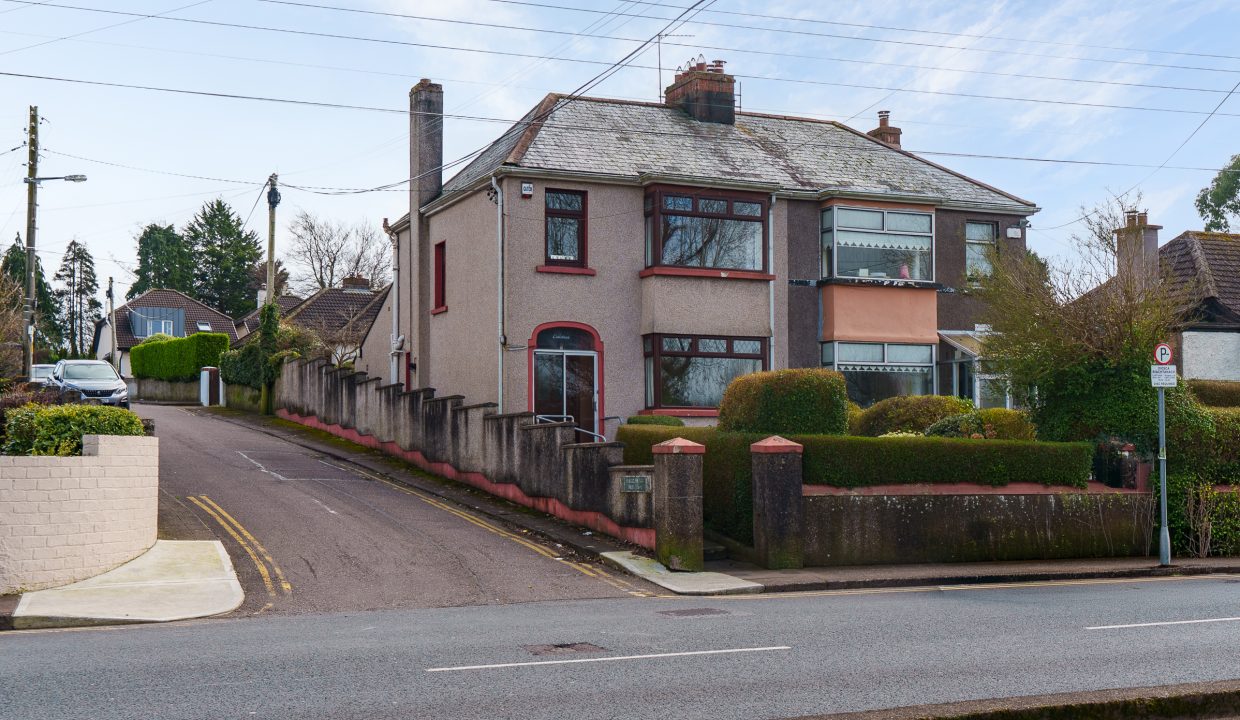 Carisbrook, 1 Fairy Ville - exterior-14