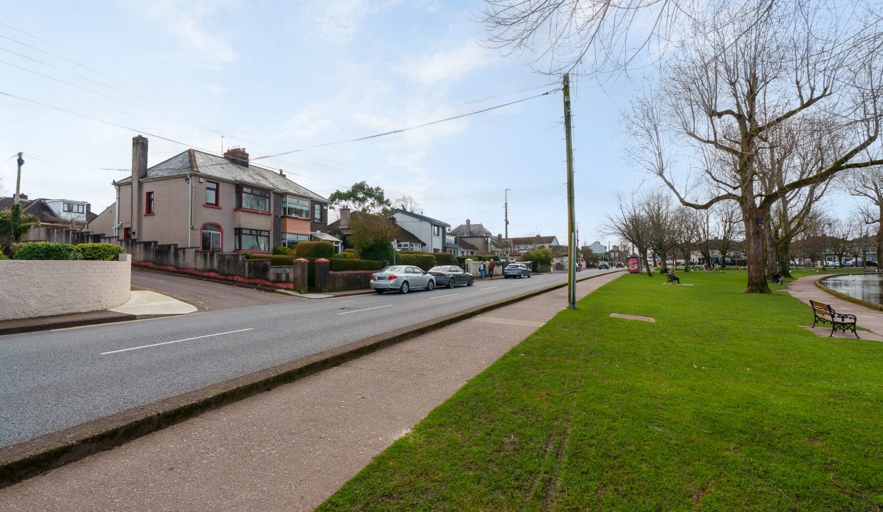 Carisbrook, 1 Fairy Ville - exterior-15